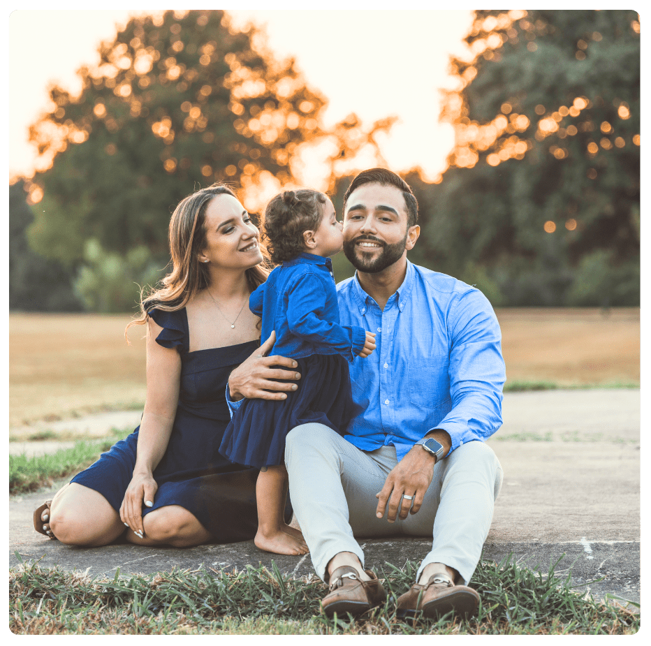 Elyssa and Mario Blanco, co-founders of Pest Revenue Engine